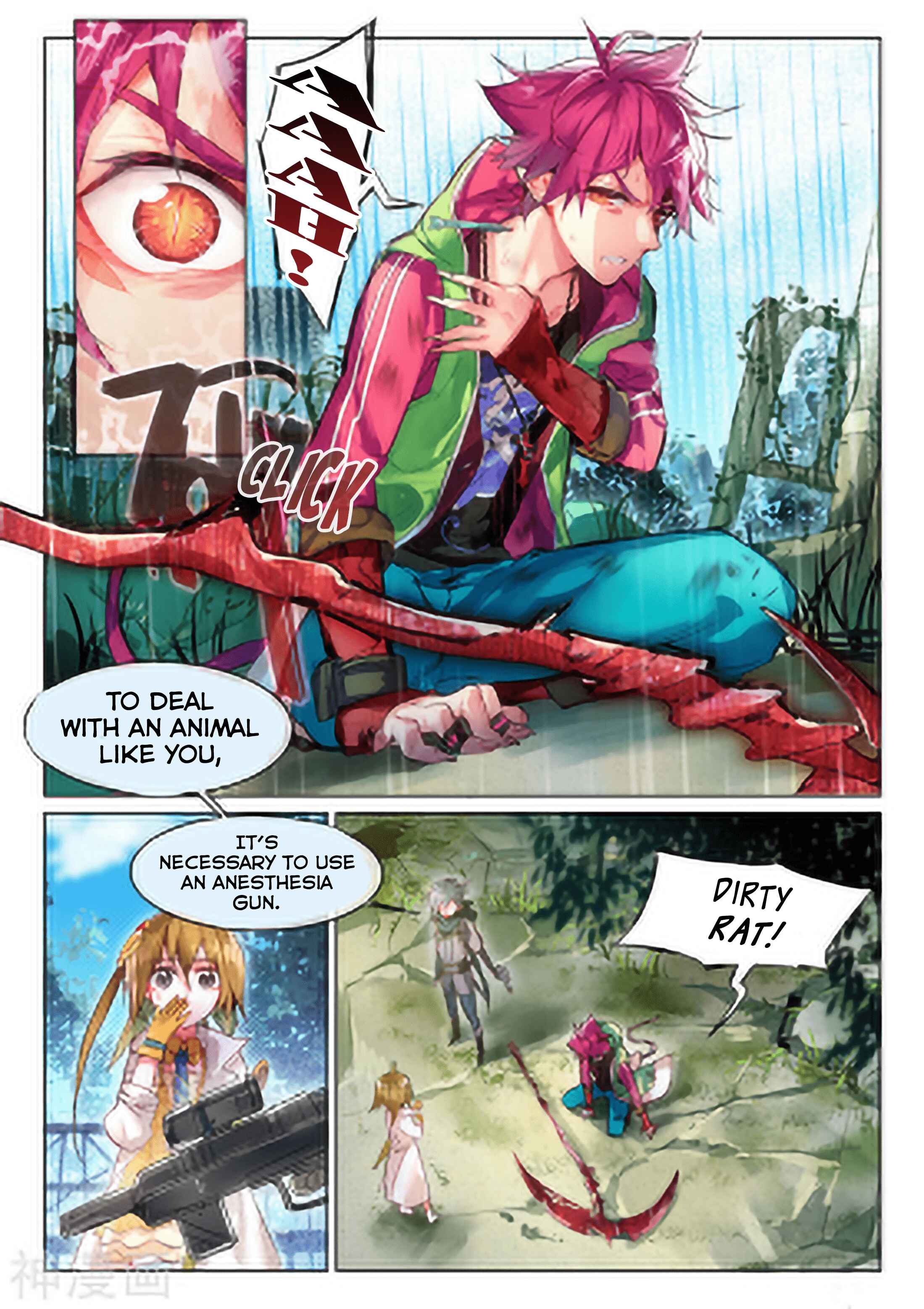 Chapter 2 - Page 10