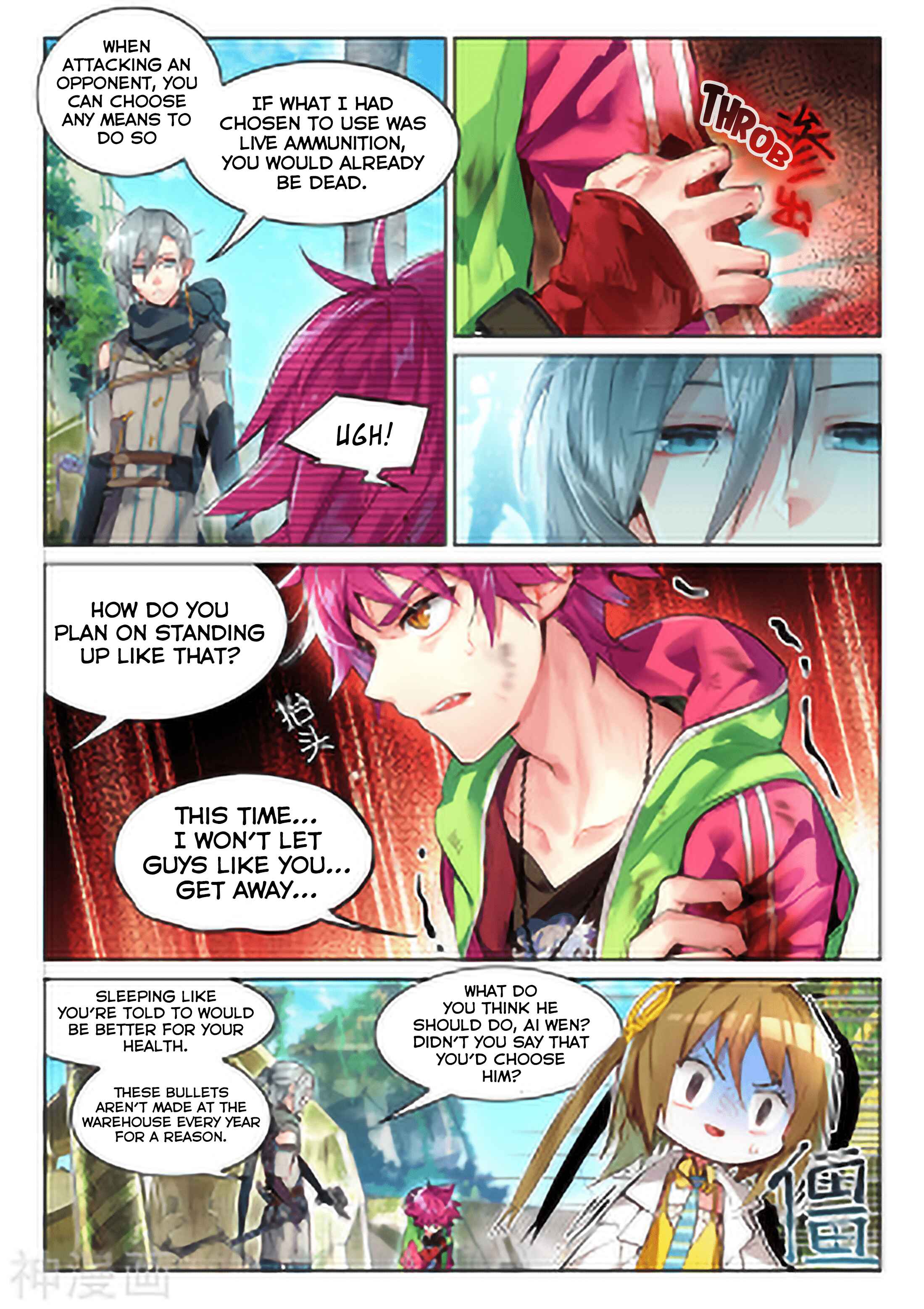 Chapter 2 - Page 11
