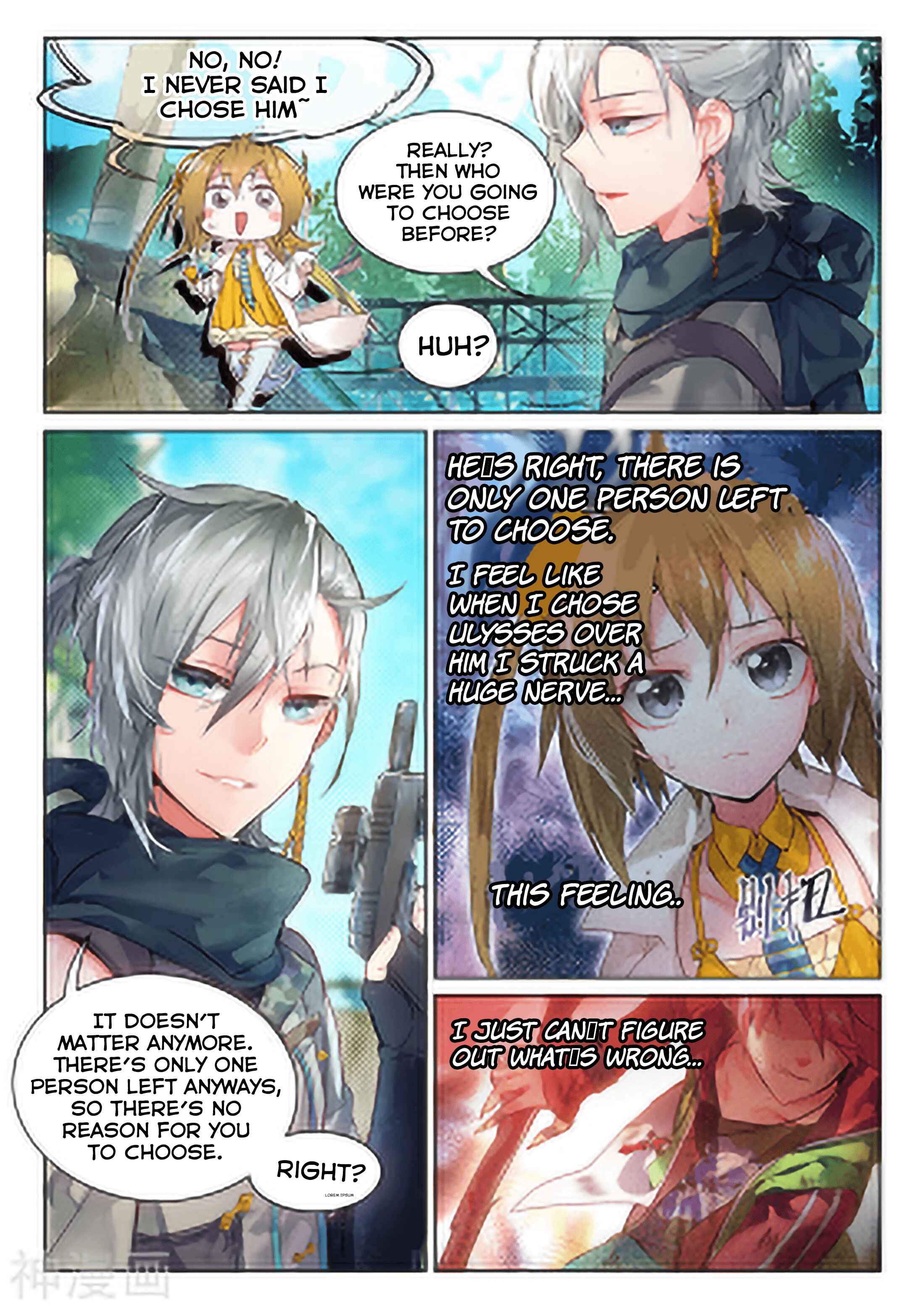 Chapter 2 - Page 12