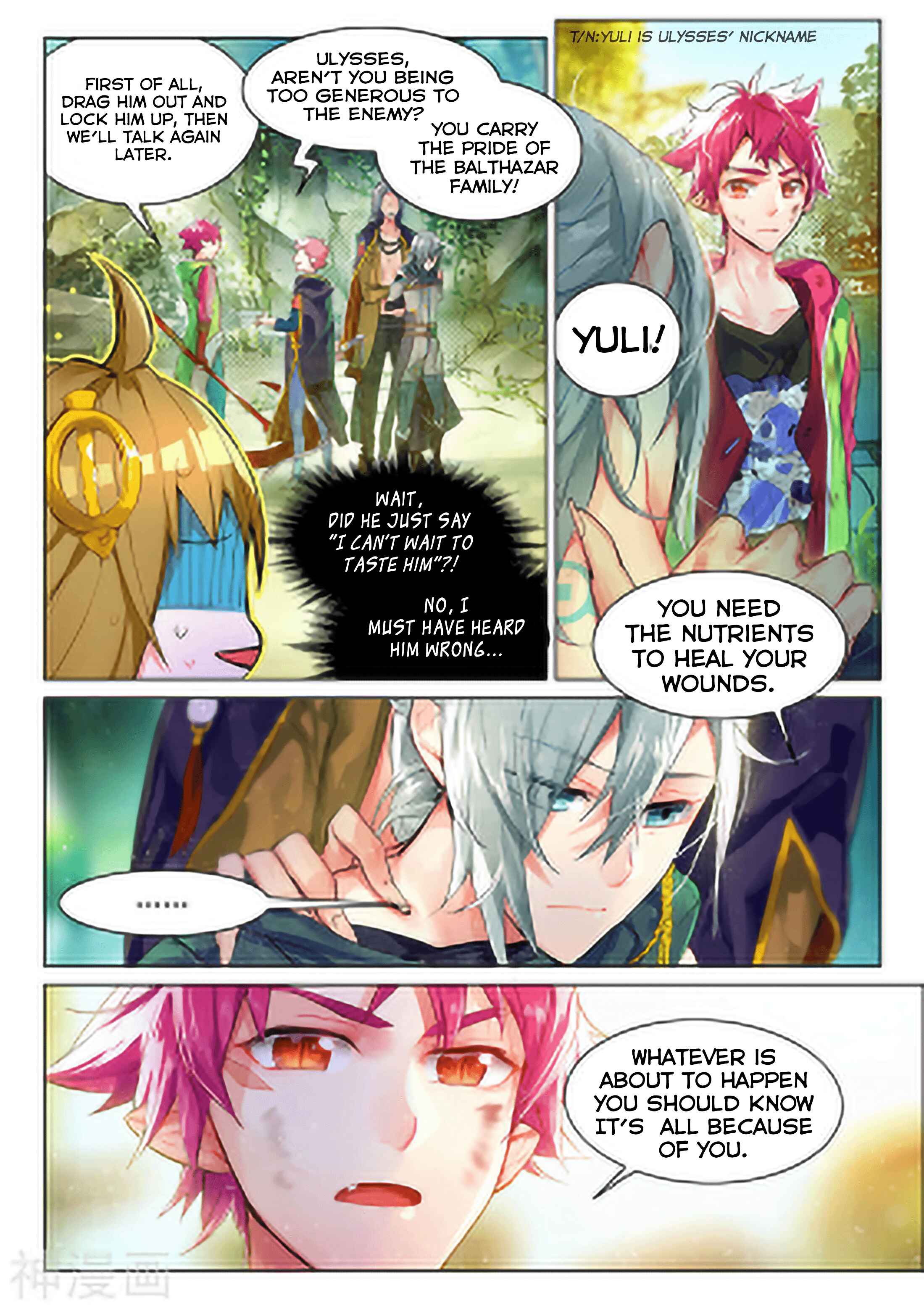 Chapter 2 - Page 20