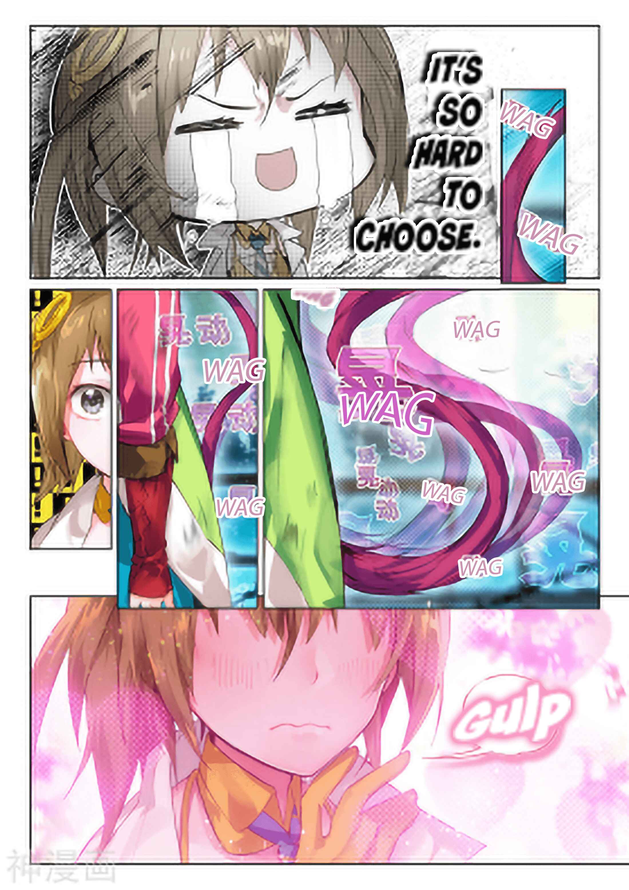 Chapter 2 - Page 6
