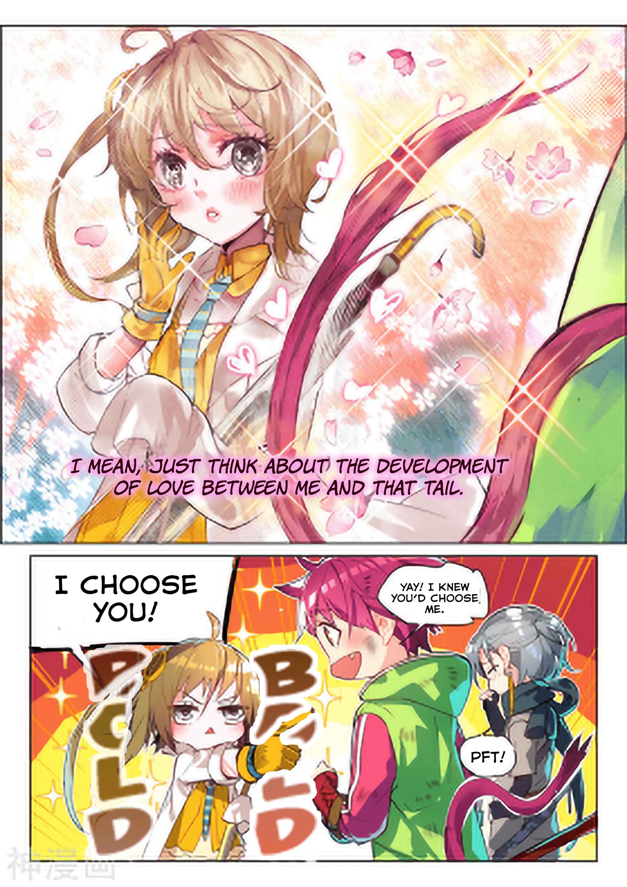 Chapter 2 - Page 8
