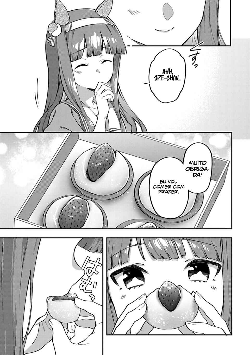 Chapter 1 - Page 13