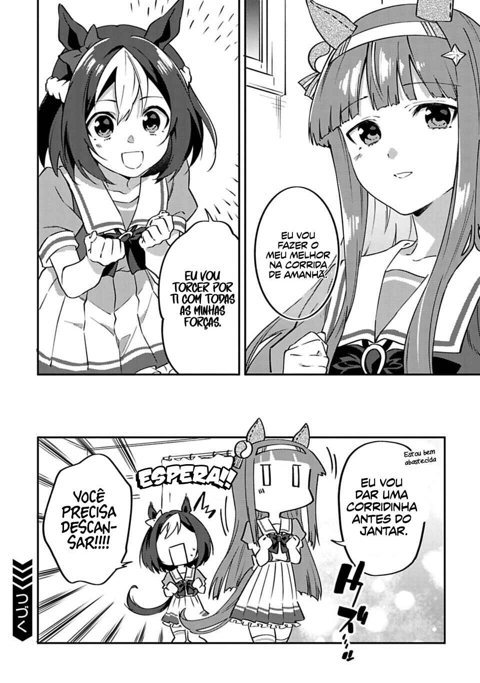 Chapter 1 - Page 20