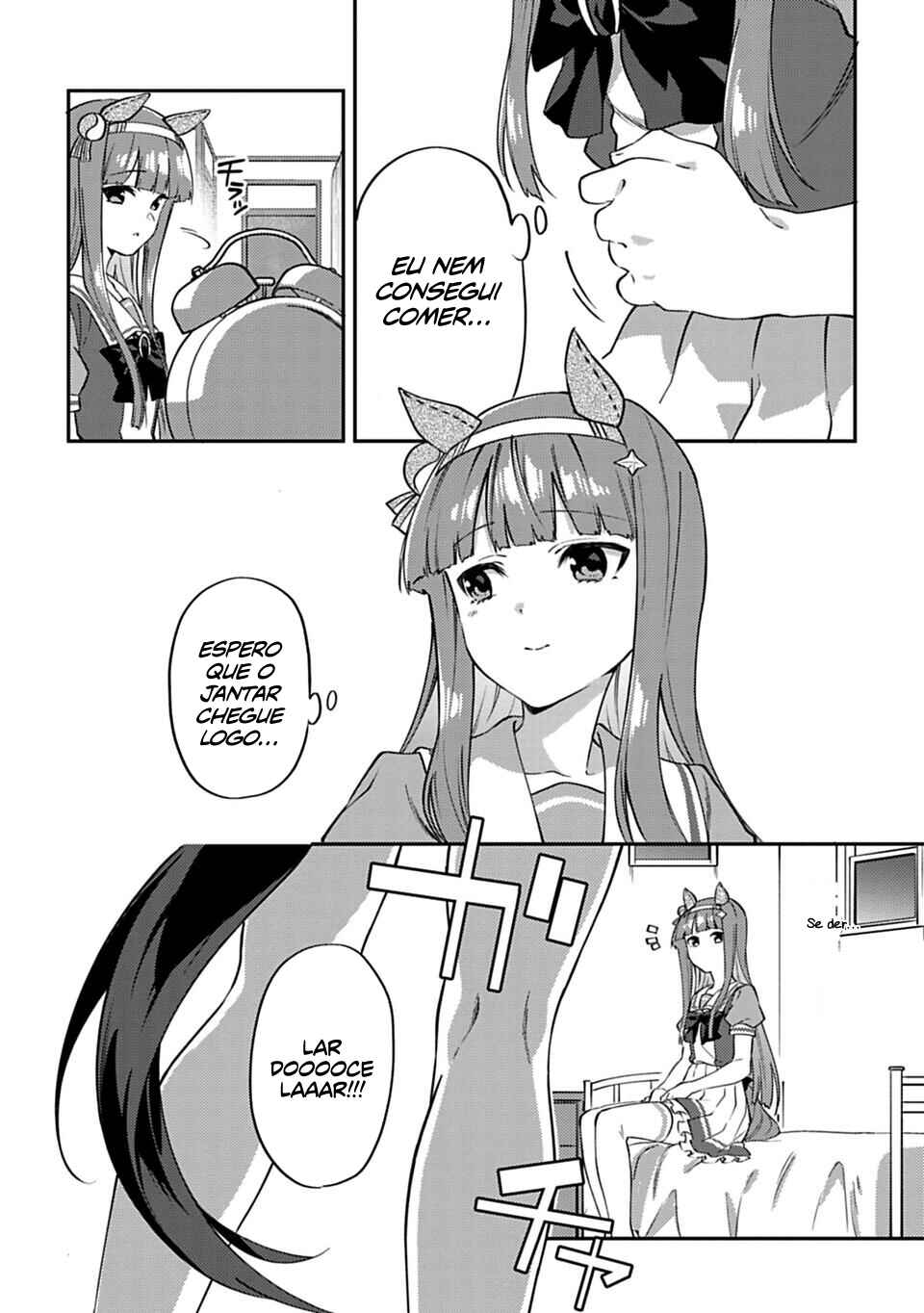 Chapter 1 - Page 6