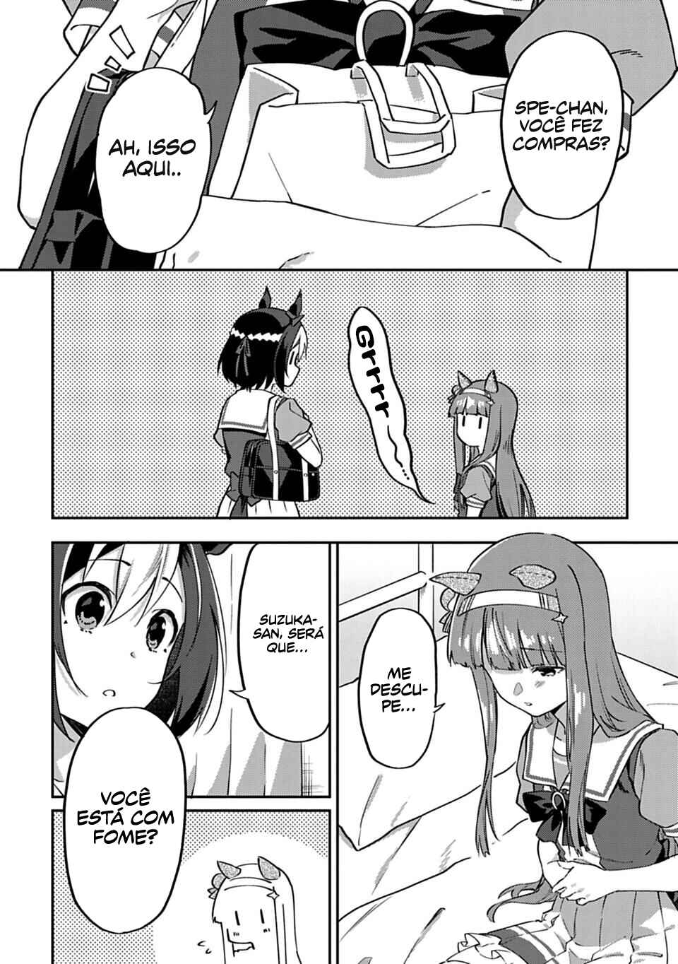 Chapter 1 - Page 8