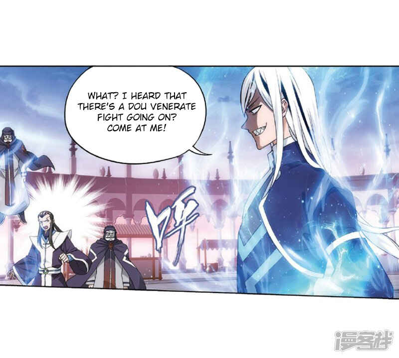 Chapter 267 - Page 19