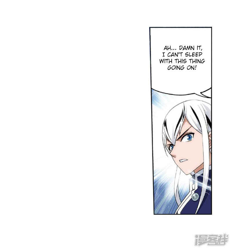 Chapter 267 - Page 21