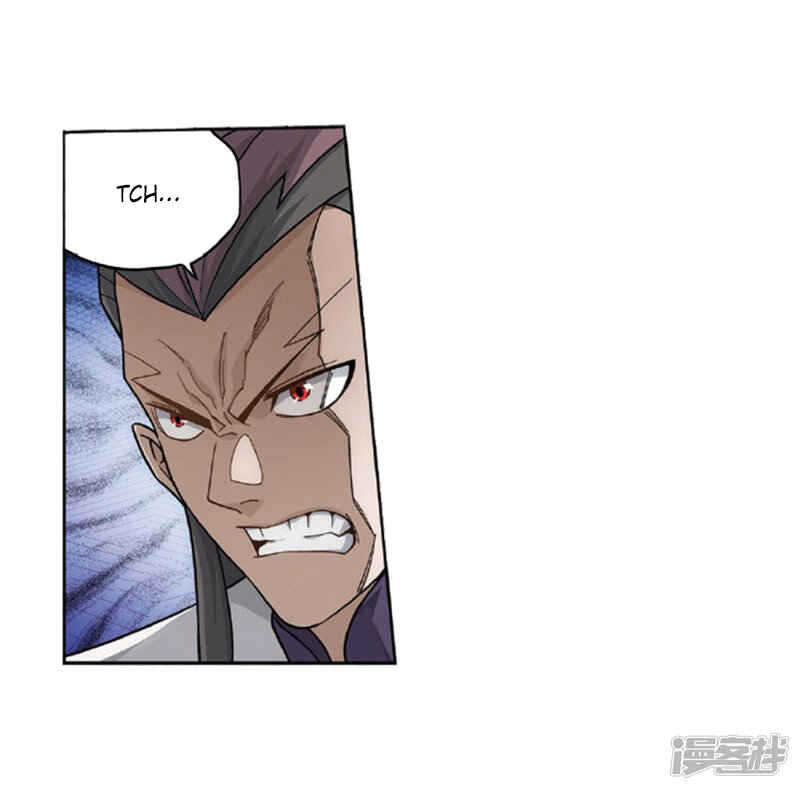 Chapter 267 - Page 30