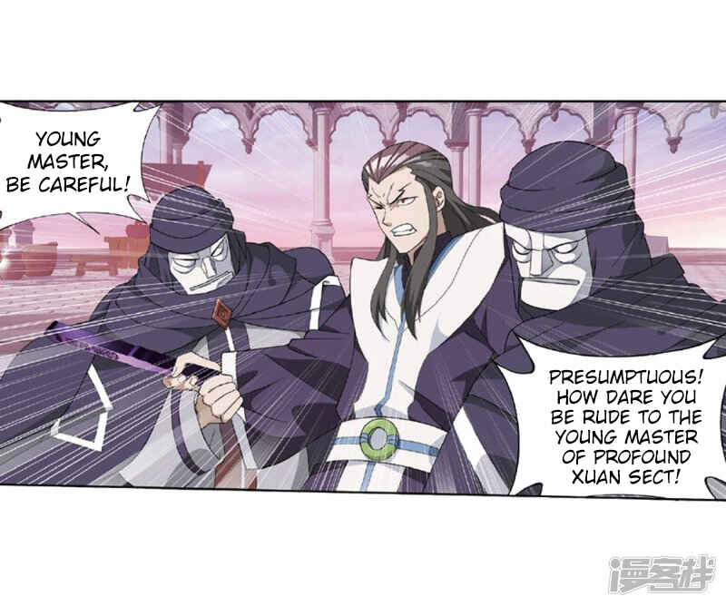 Chapter 267 - Page 6