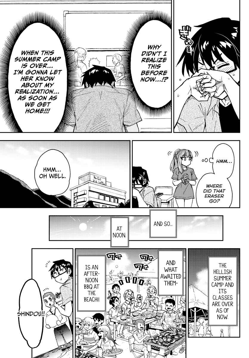 Chapter 274 - Page 13