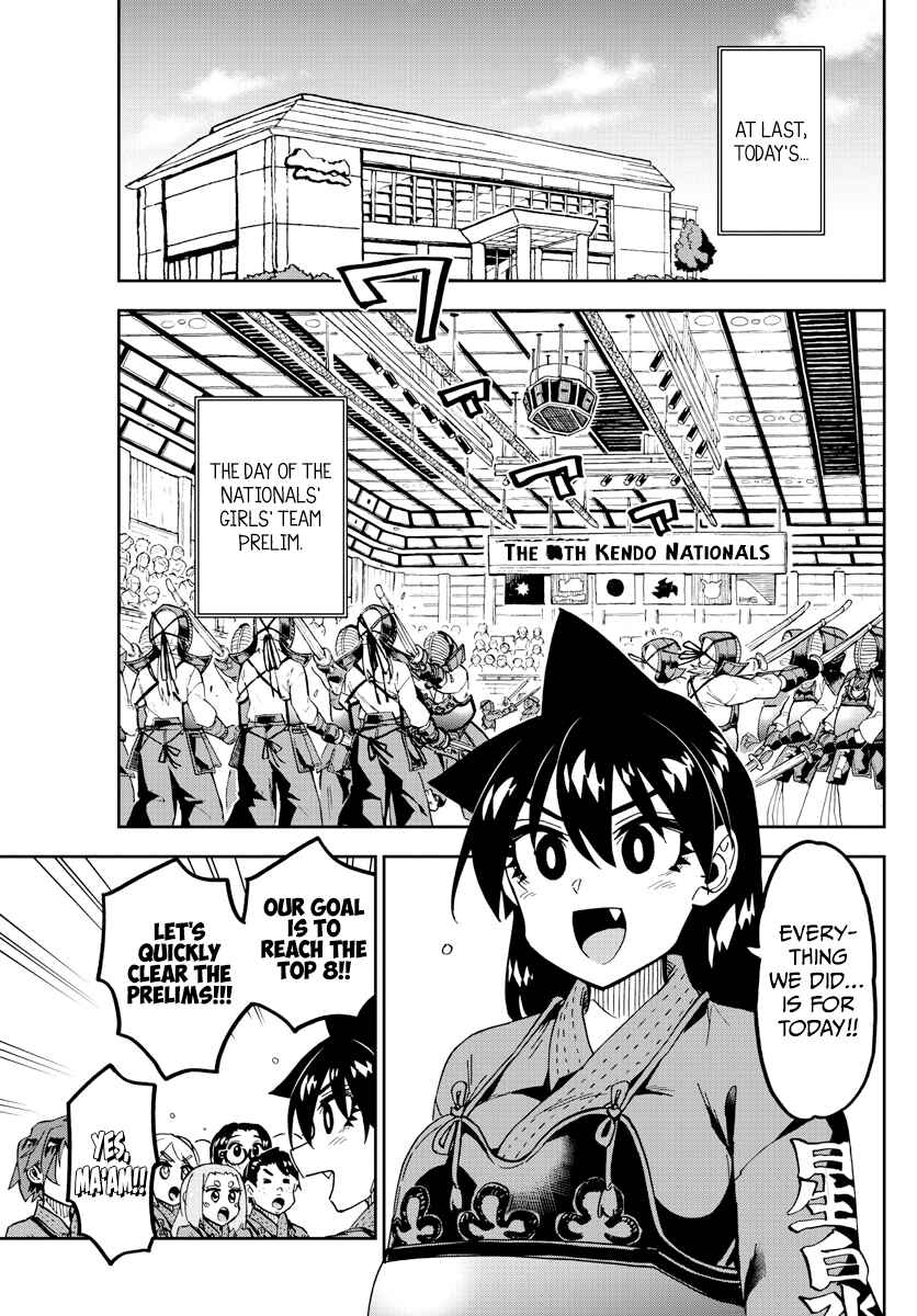 Chapter 274 - Page 3