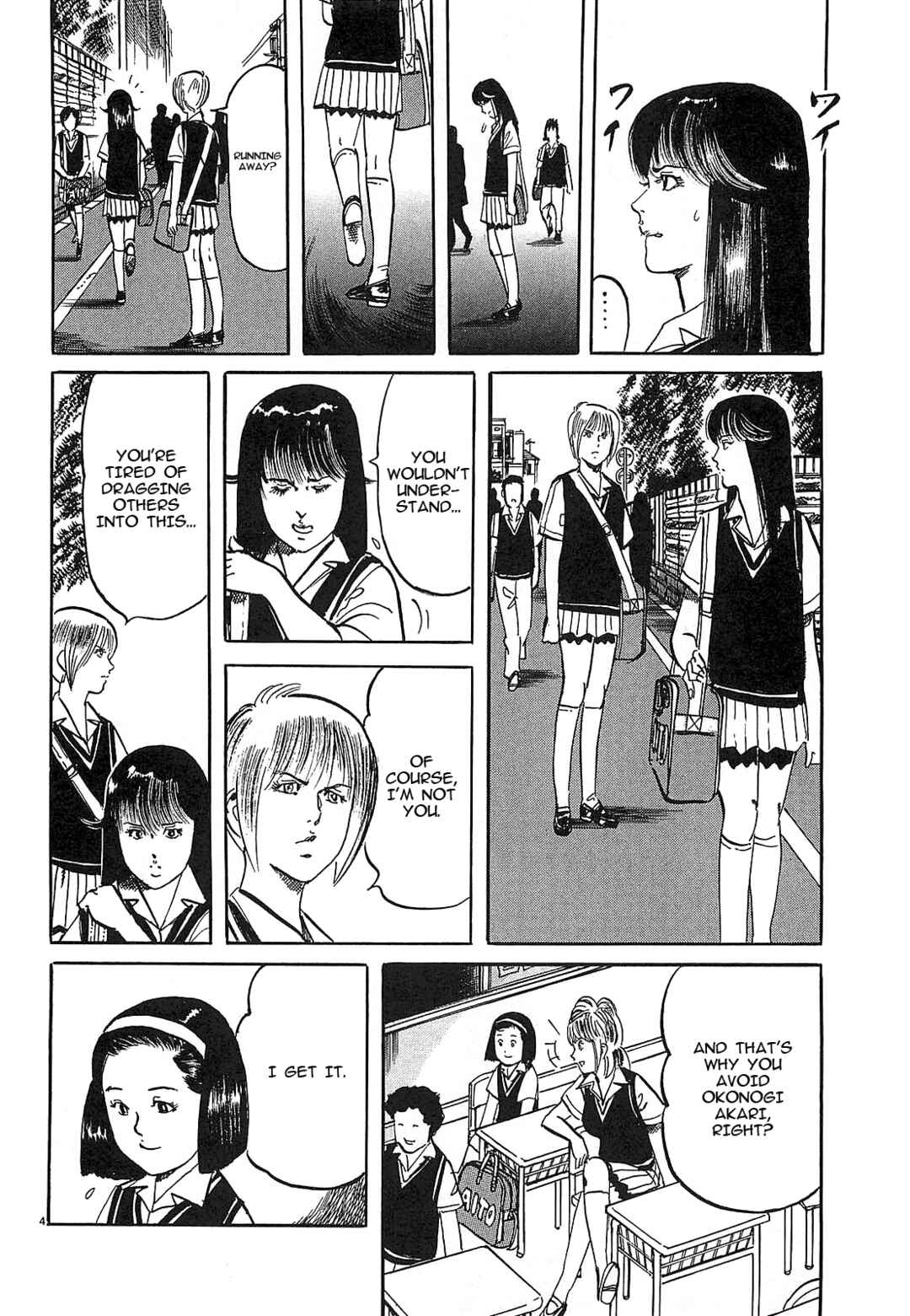Chapter 57 - Page 4