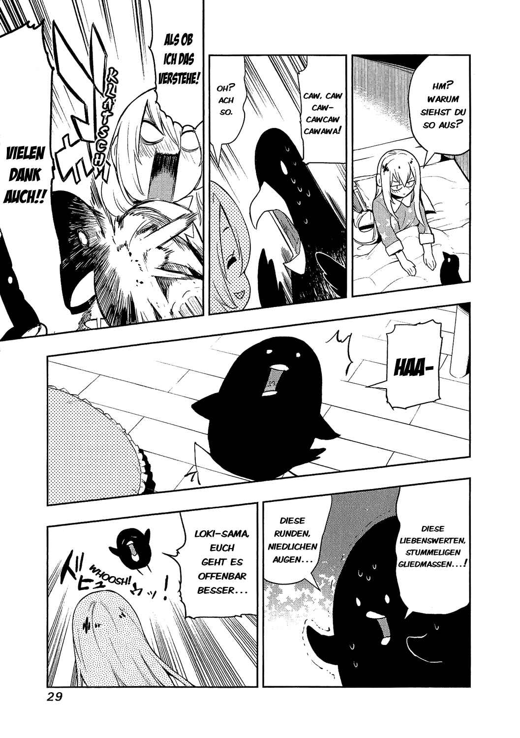 Chapter 79 - Page 3