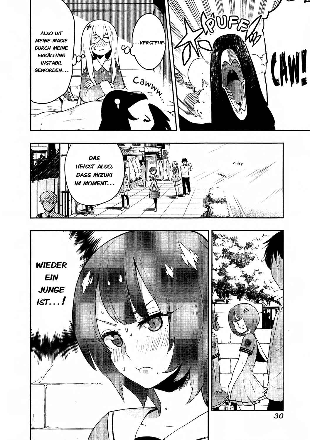 Chapter 79 - Page 4