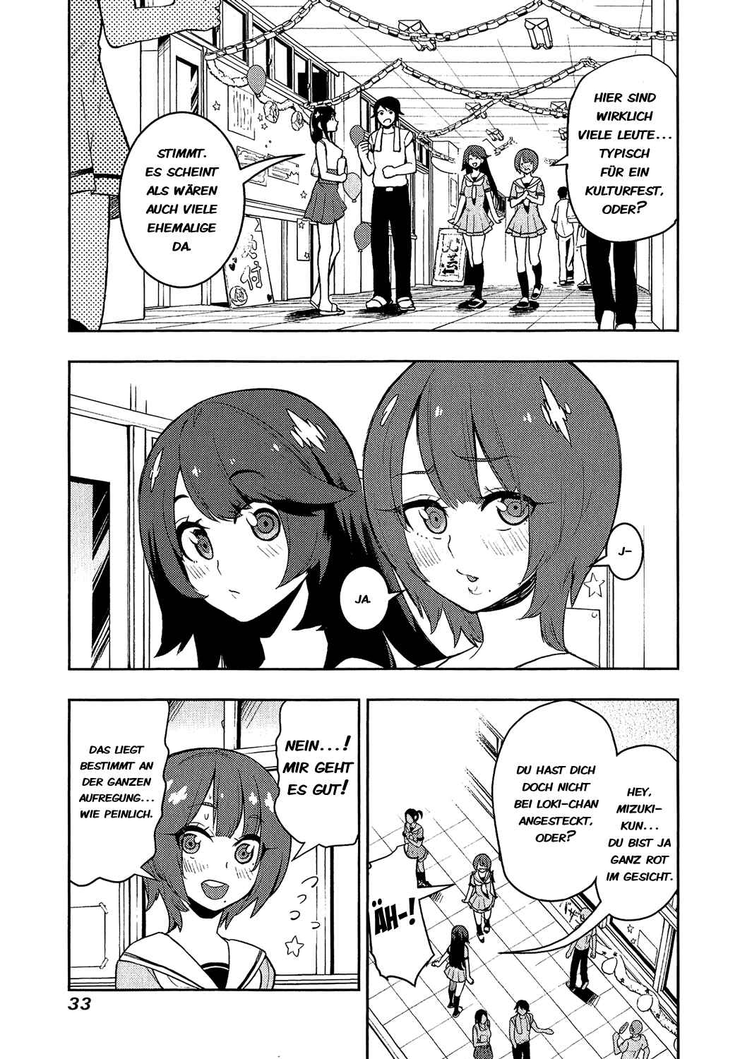 Chapter 79 - Page 7