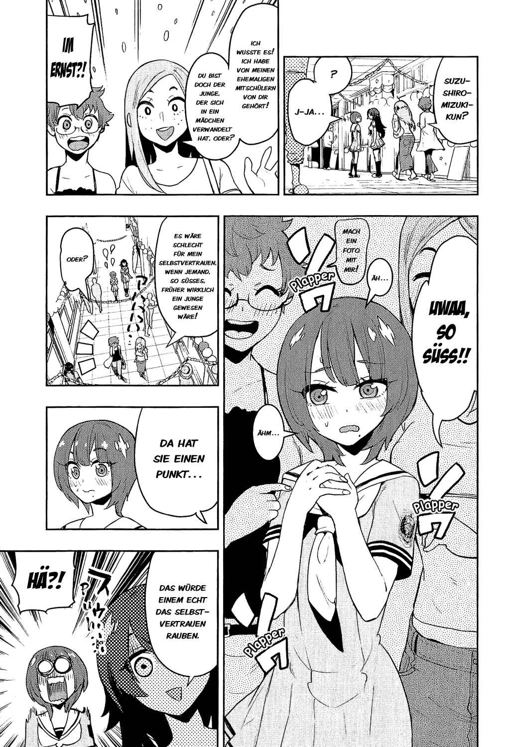 Chapter 79 - Page 9