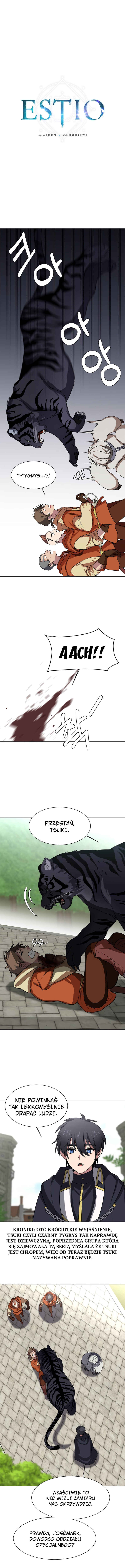 Chapter 70 - Page 2