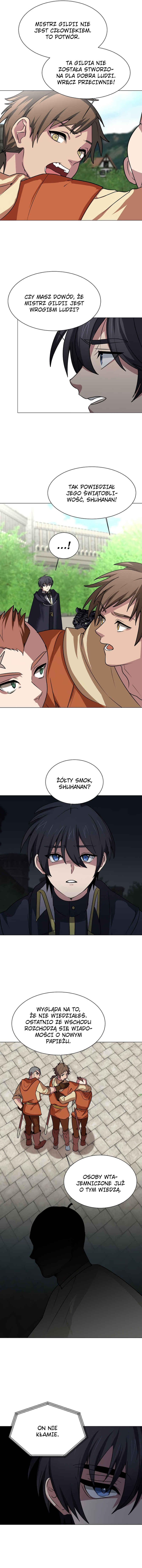Chapter 70 - Page 4