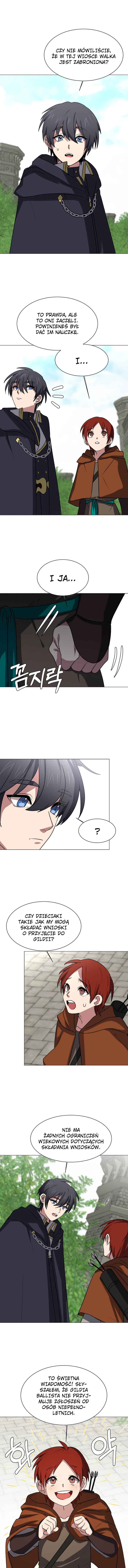 Chapter 70 - Page 6