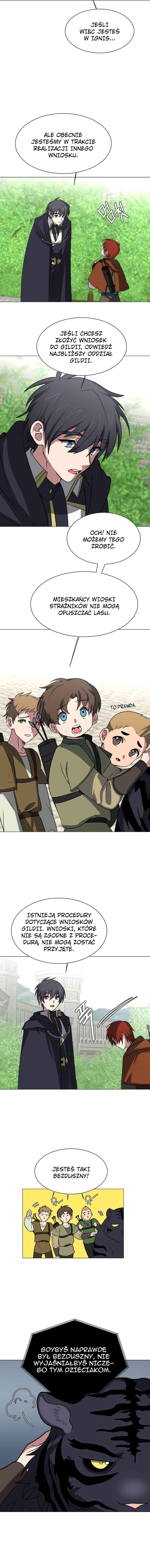 Chapter 70 - Page 7