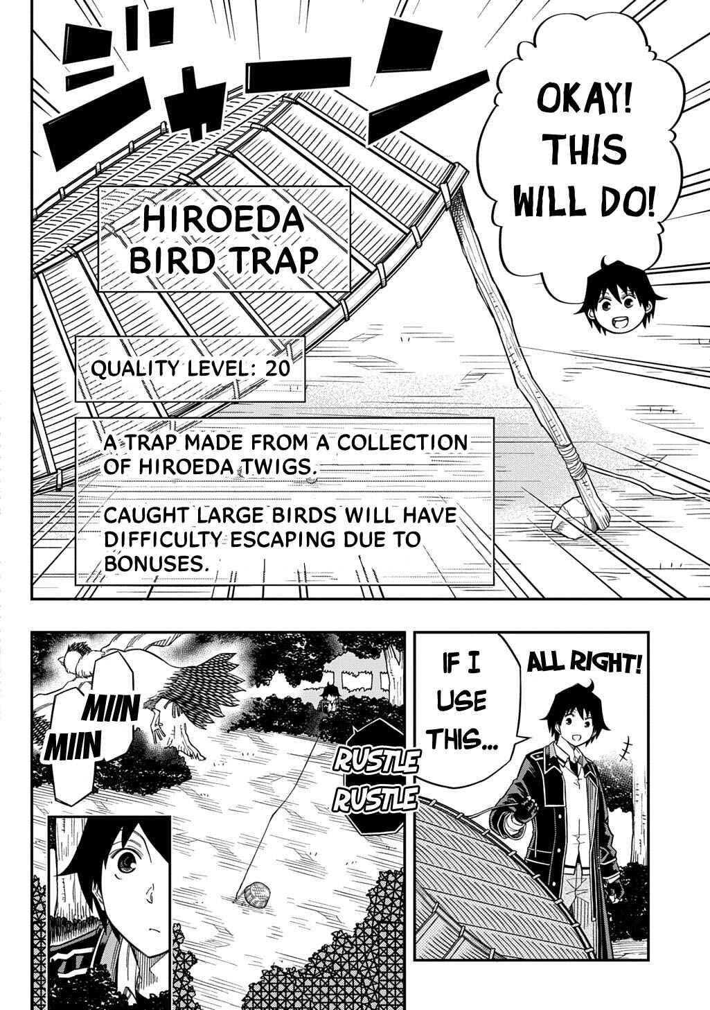 Chapter 29 - Page 11