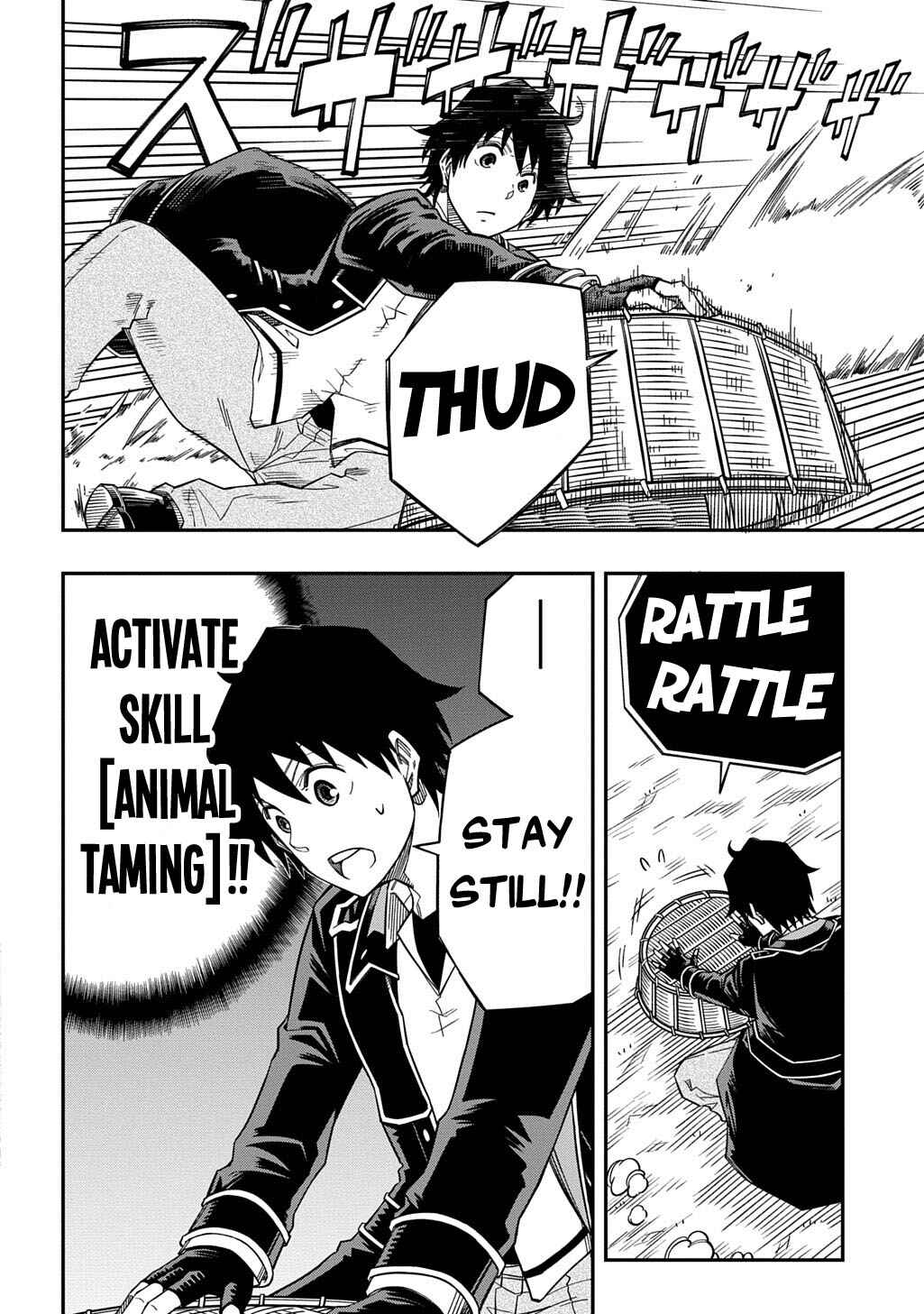 Chapter 29 - Page 13