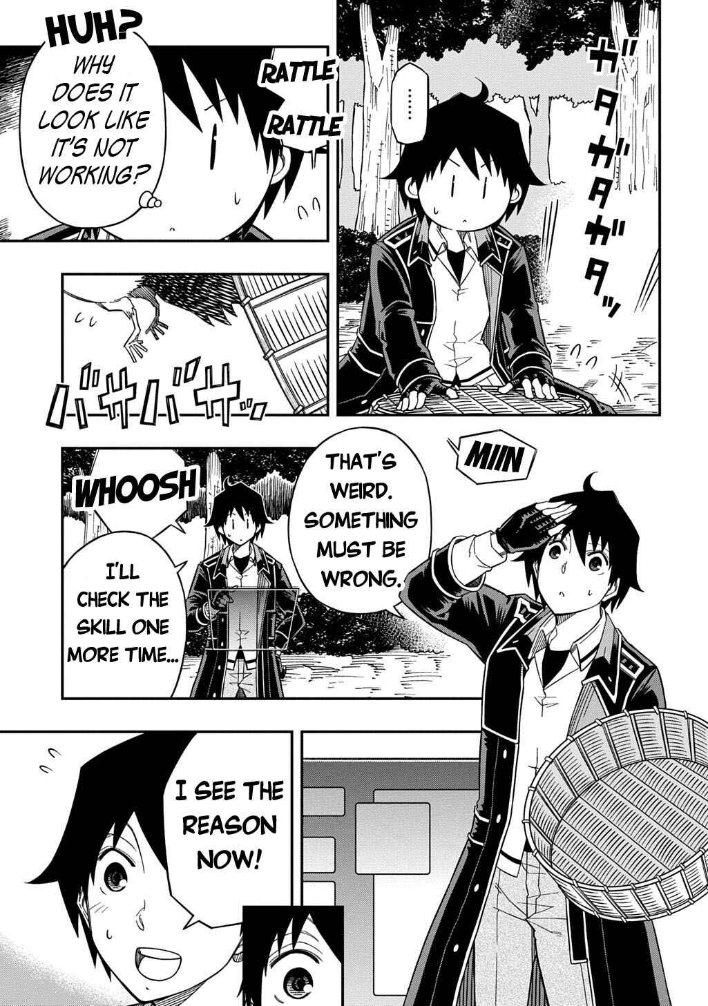 Chapter 29 - Page 14