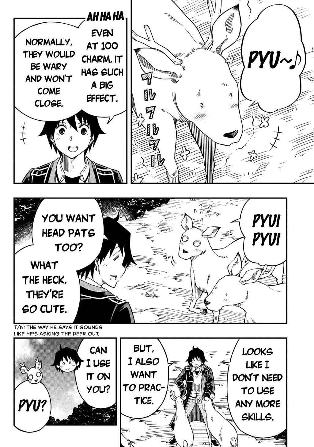 Chapter 29 - Page 23