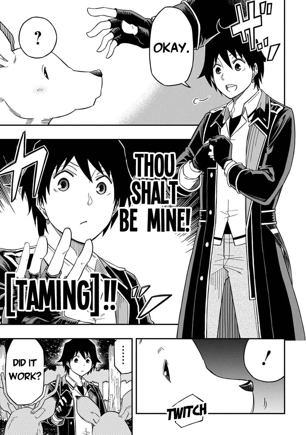 Chapter 29 - Page 24
