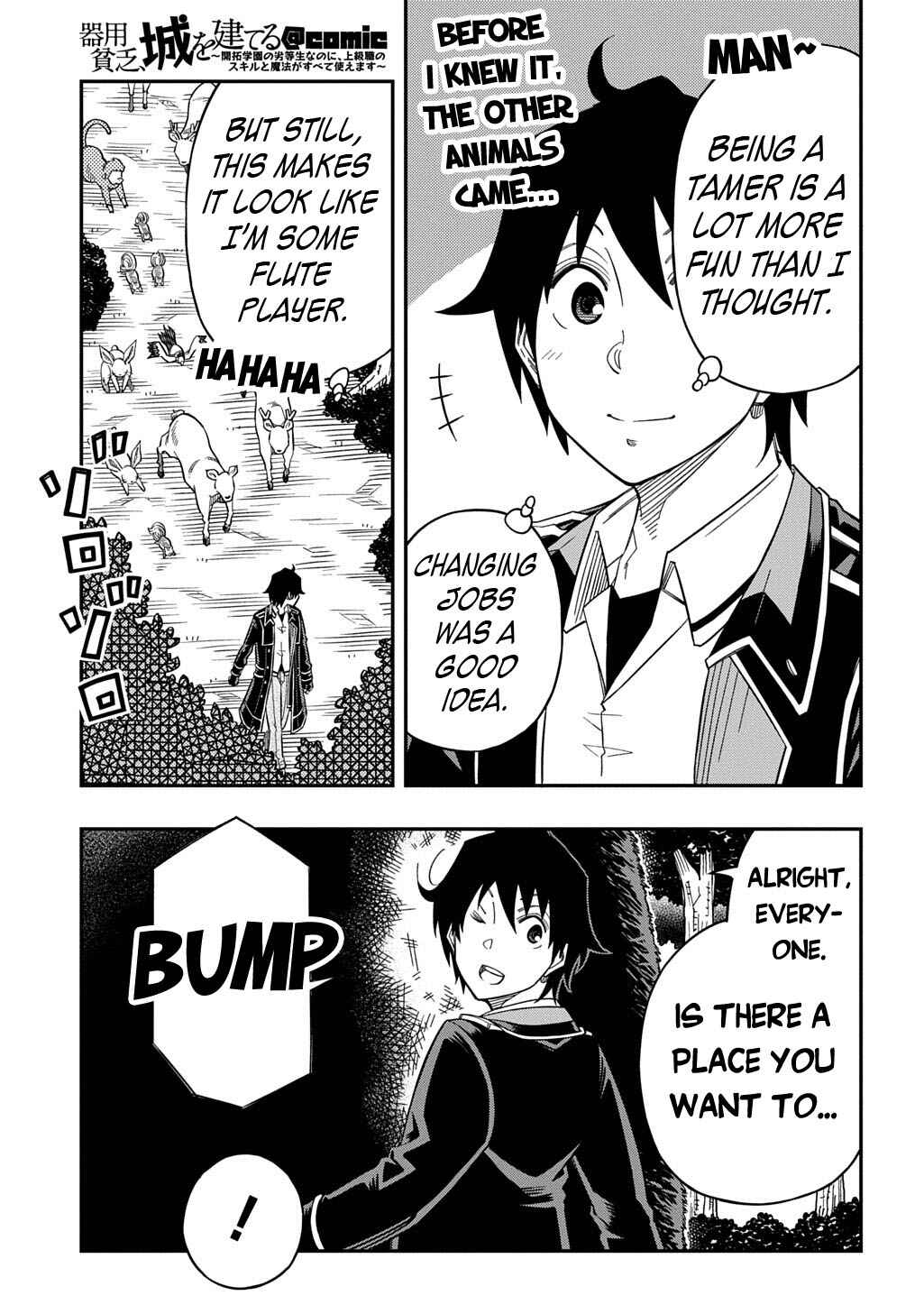 Chapter 29 - Page 28