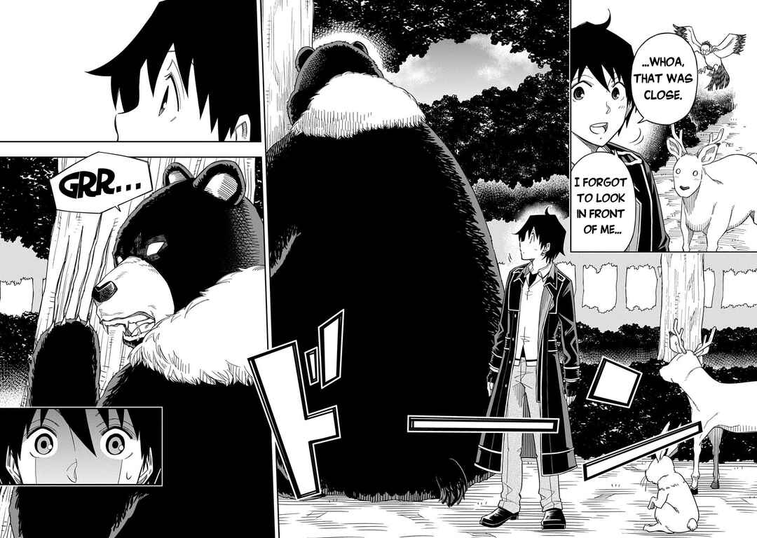 Chapter 29 - Page 29