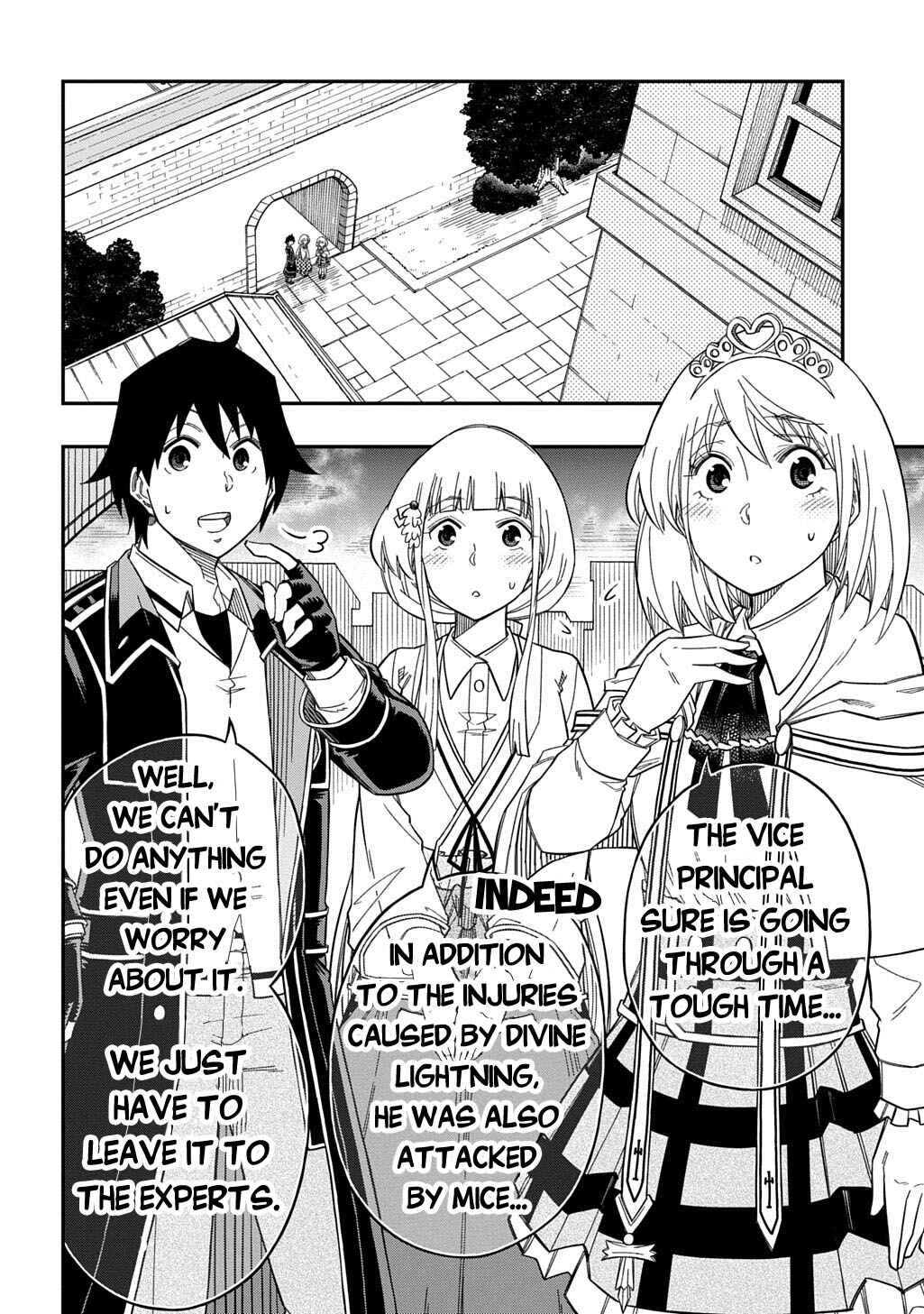 Chapter 29 - Page 3