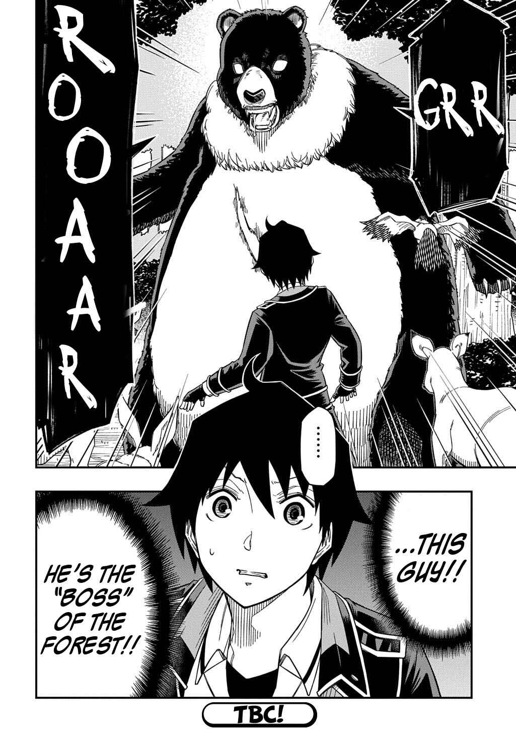 Chapter 29 - Page 30