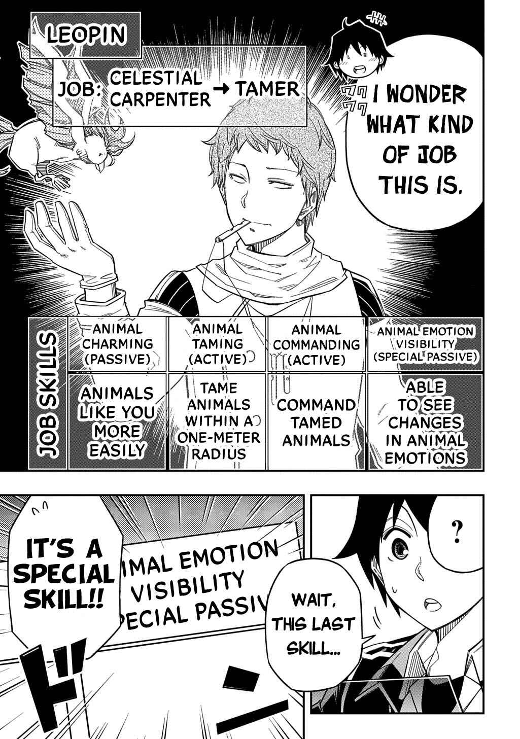 Chapter 29 - Page 6