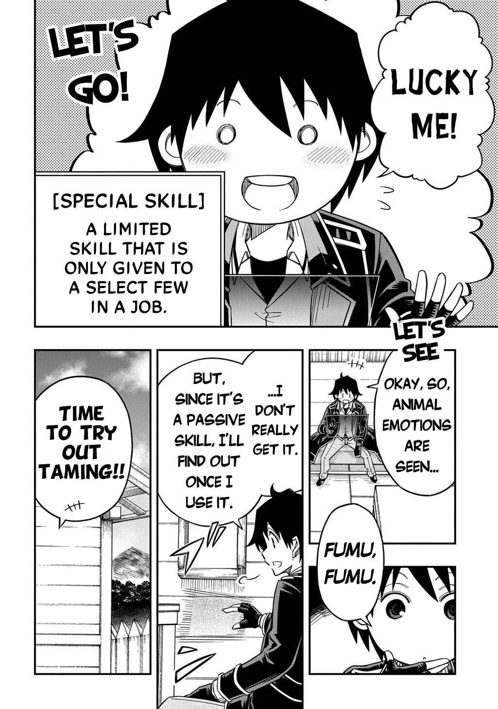 Chapter 29 - Page 7