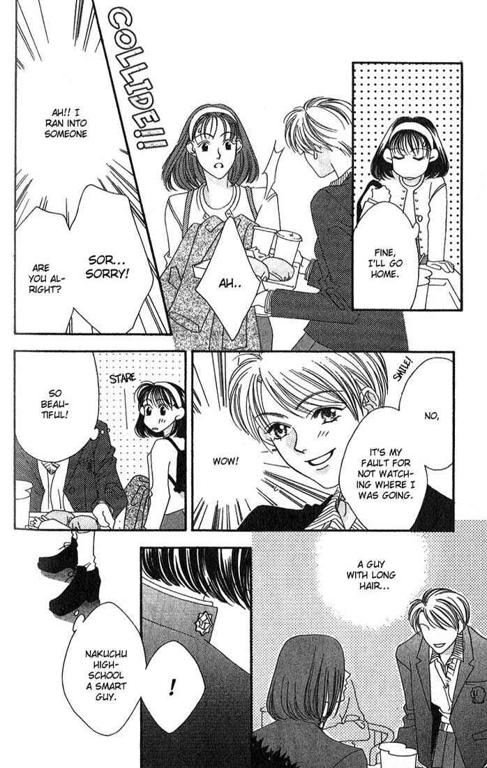 Chapter 1 - Page 8