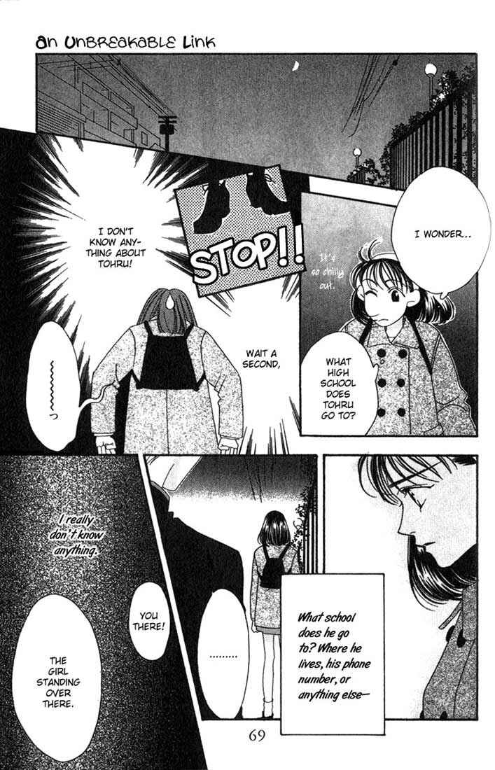 Chapter 1 - Page 9
