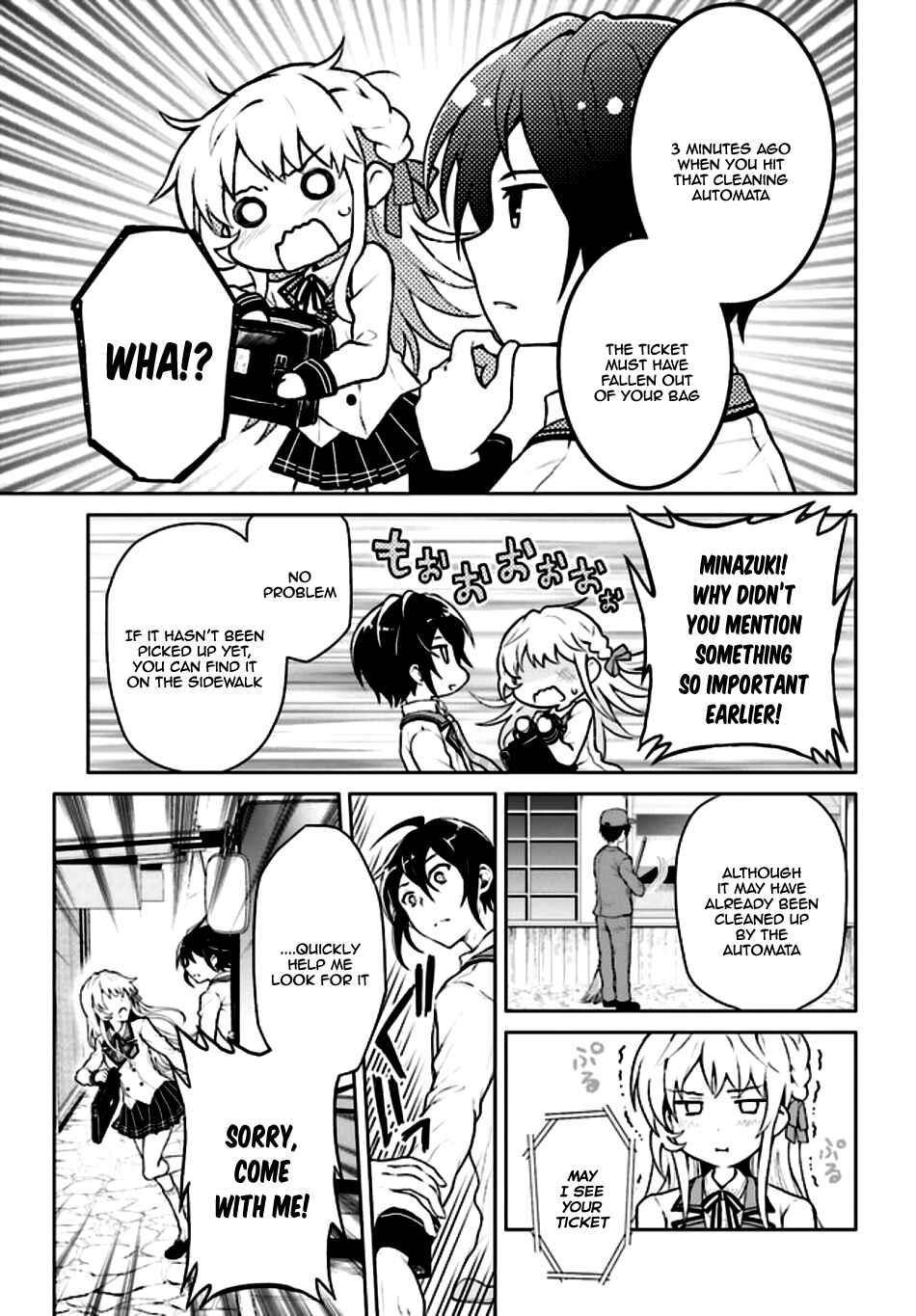 Chapter 1.1 - Page 13