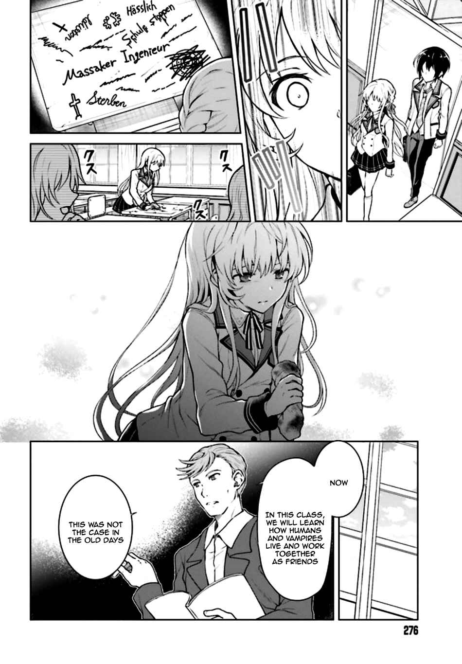 Chapter 1.1 - Page 16