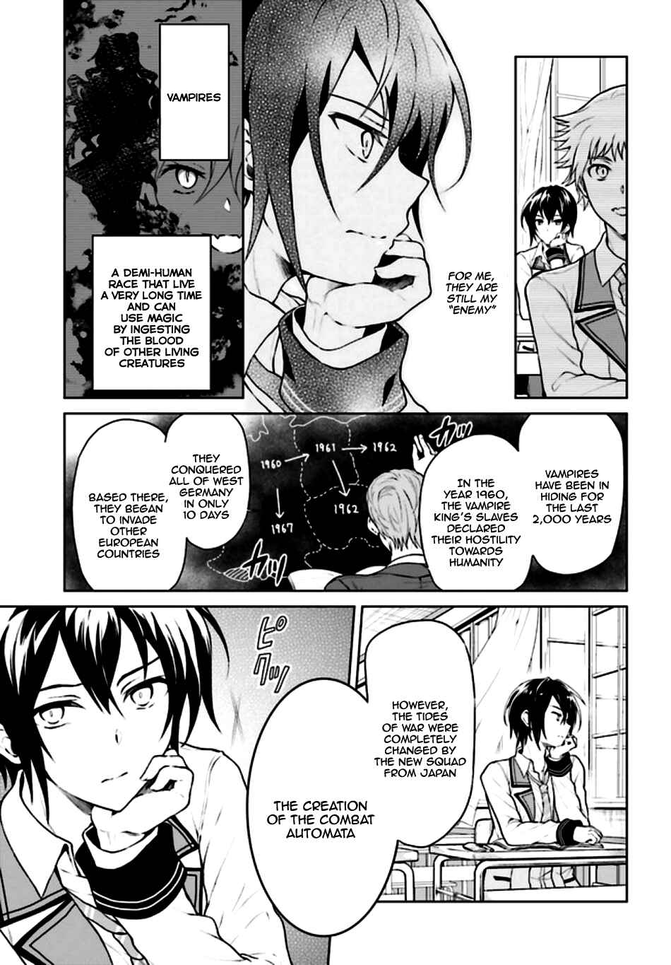 Chapter 1.1 - Page 17