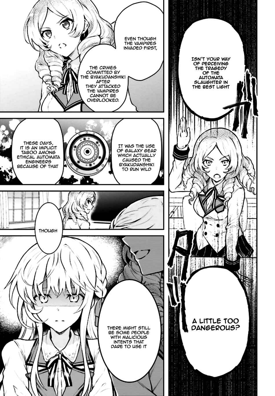 Chapter 1.1 - Page 19