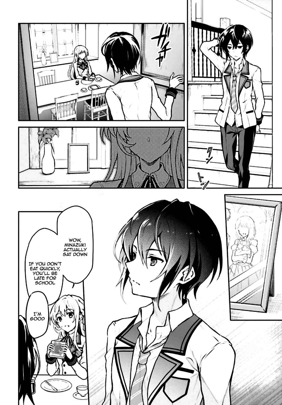 Chapter 1.1 - Page 6
