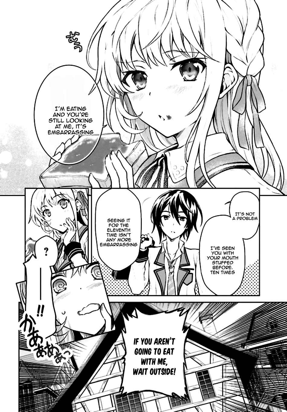 Chapter 1.1 - Page 8