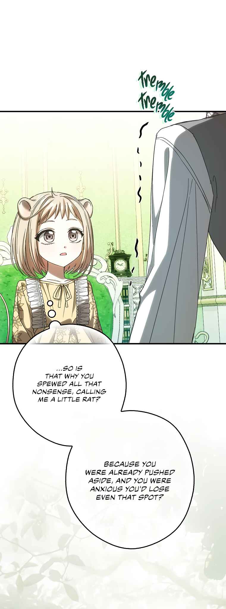 Chapter 28 - Page 12