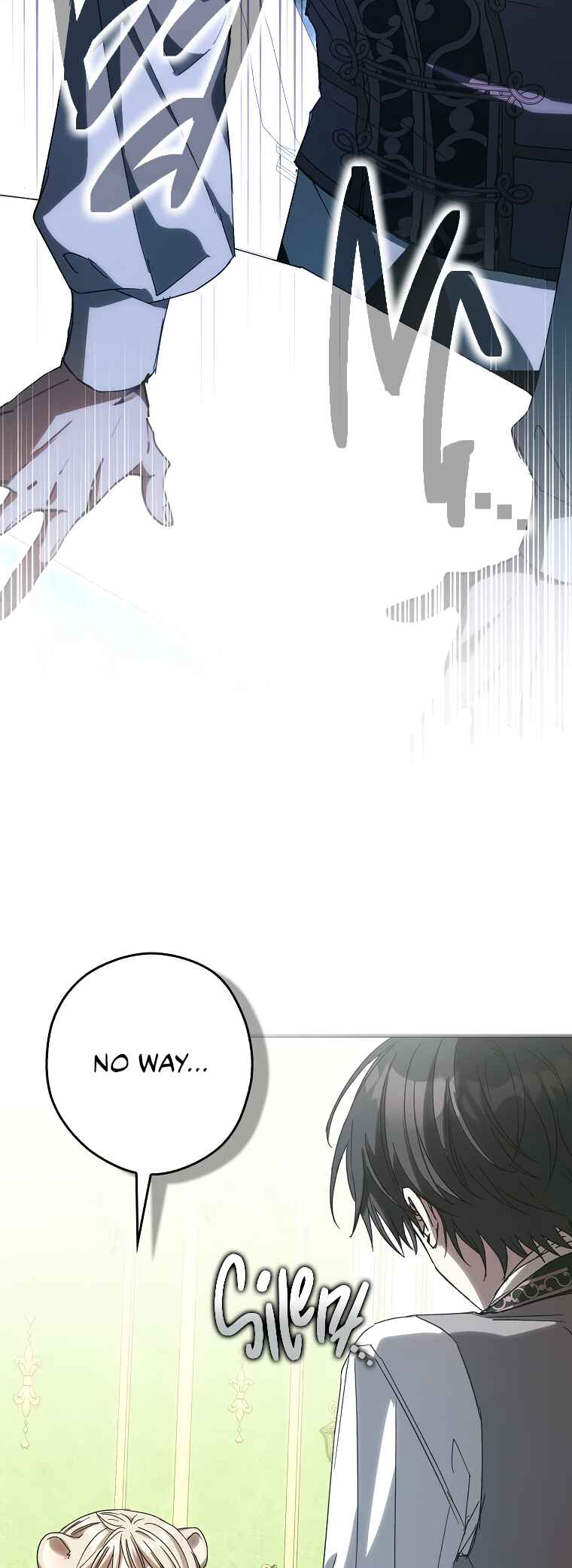Chapter 28 - Page 3
