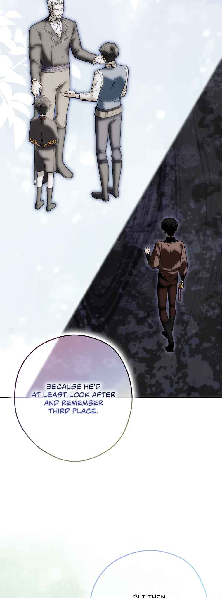 Chapter 28 - Page 9