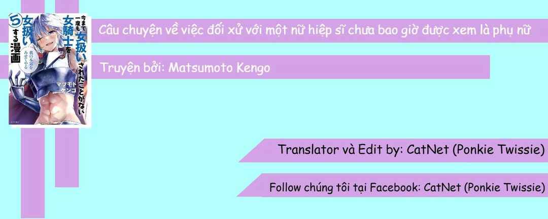 Chapter 92 - Page 1