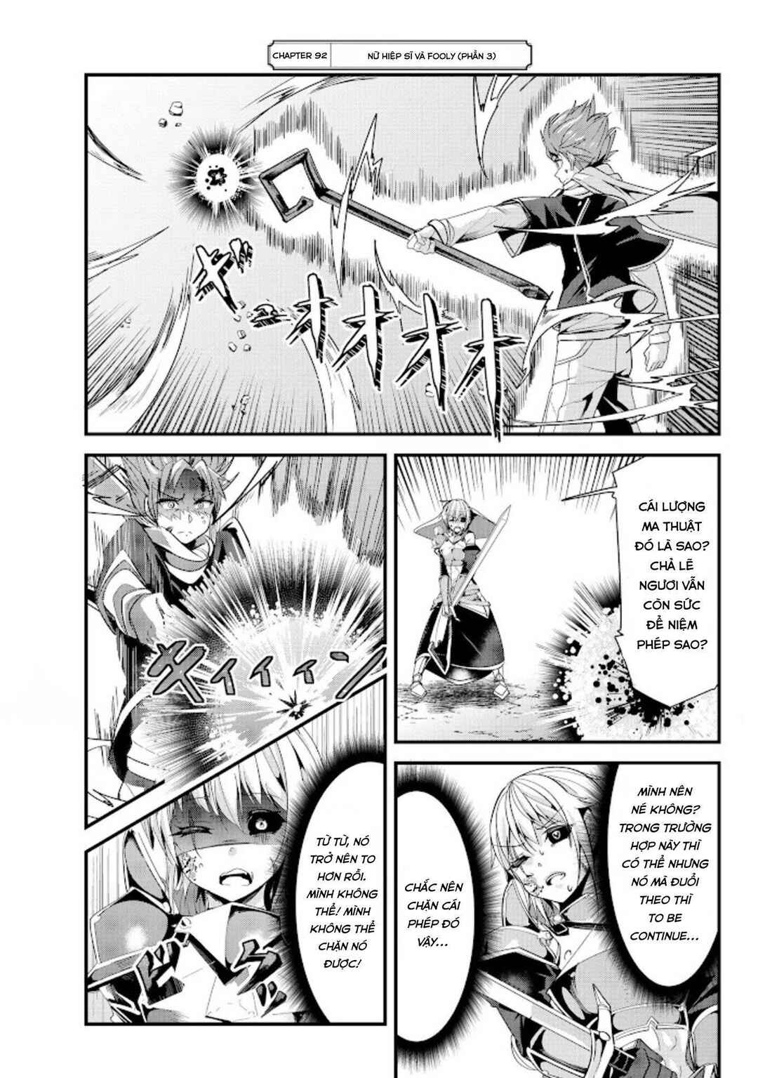Chapter 92 - Page 2