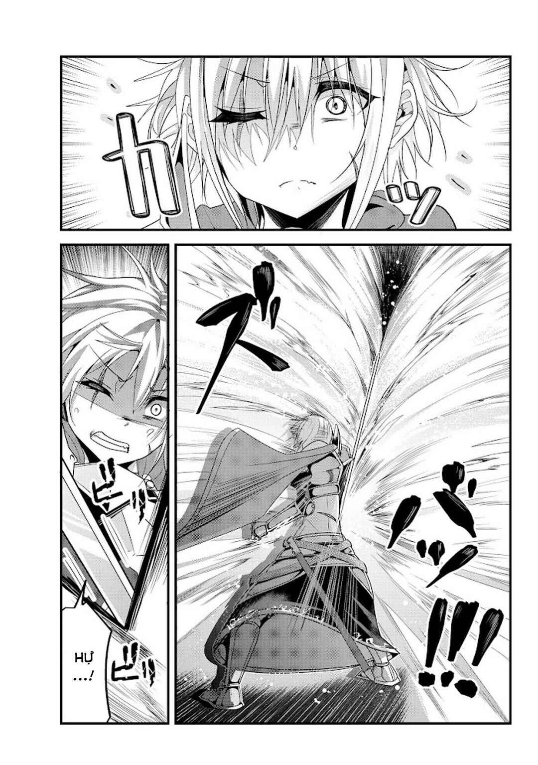 Chapter 92 - Page 4